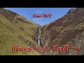 Grey Mare's Tail part 1The Waterfall