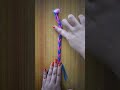 Woolen Bracelets Rakhi Friendship Band DIY Wool Bands Easy Shorts Braceletmaking Woolenrakhi Woolen Bracelets Rakhi Friendship Band DIY Wool Bands Easy Shorts Braceletmaking Woolenrakhi