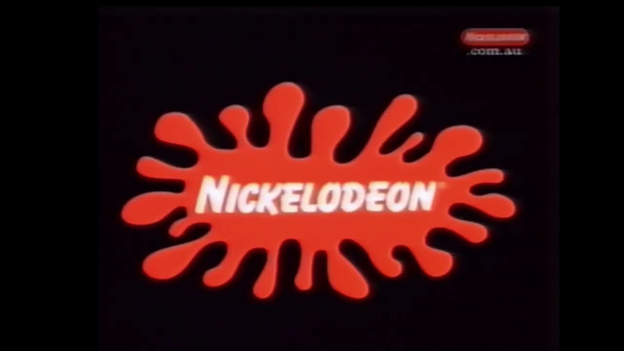 CBC (x2)/ZDF/H Busgang Inc/Work Clements/Vrak TV/Nickelodeon (UK)/Decode Entertainment (2002?)