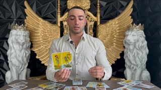 TAURUS - You MAY Be SAD About This SEPARATION, But WHAT IF I SHOWED You What COMES NEXT Is A RELIEF!