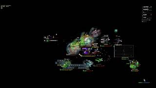 DarkOrbit  Ag2 Fights