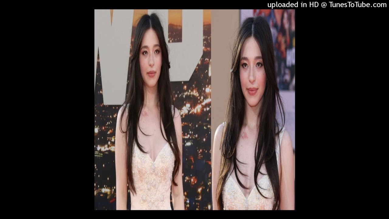 (BEAT SWITCH) Dom Corleo type beat 