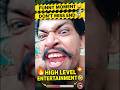 Funny Ranking Video 😱 funny video tiktok 🤣 Don’t Miss End 😱 #funny #tiktok #sorts #shorts