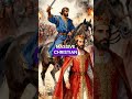 How Desert Warrior Conquered Spain and Shocked Europe #facts #ancientrelics