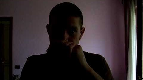 Row Row Row Your Boat Harmonica (Beginner)