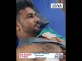 चोरी गर्न आएका समूहको गोली प्रहारबाट दम्पती घाइते