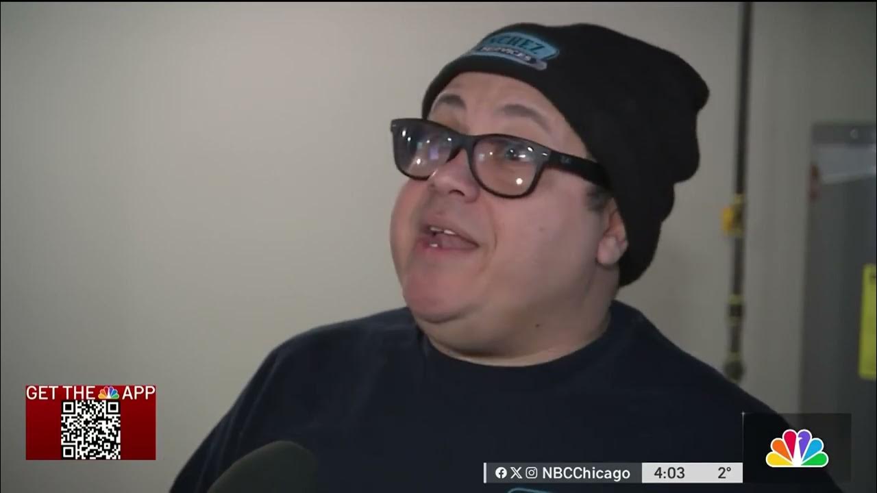 What to do if you lose heat during cold winter temps in Chicago area