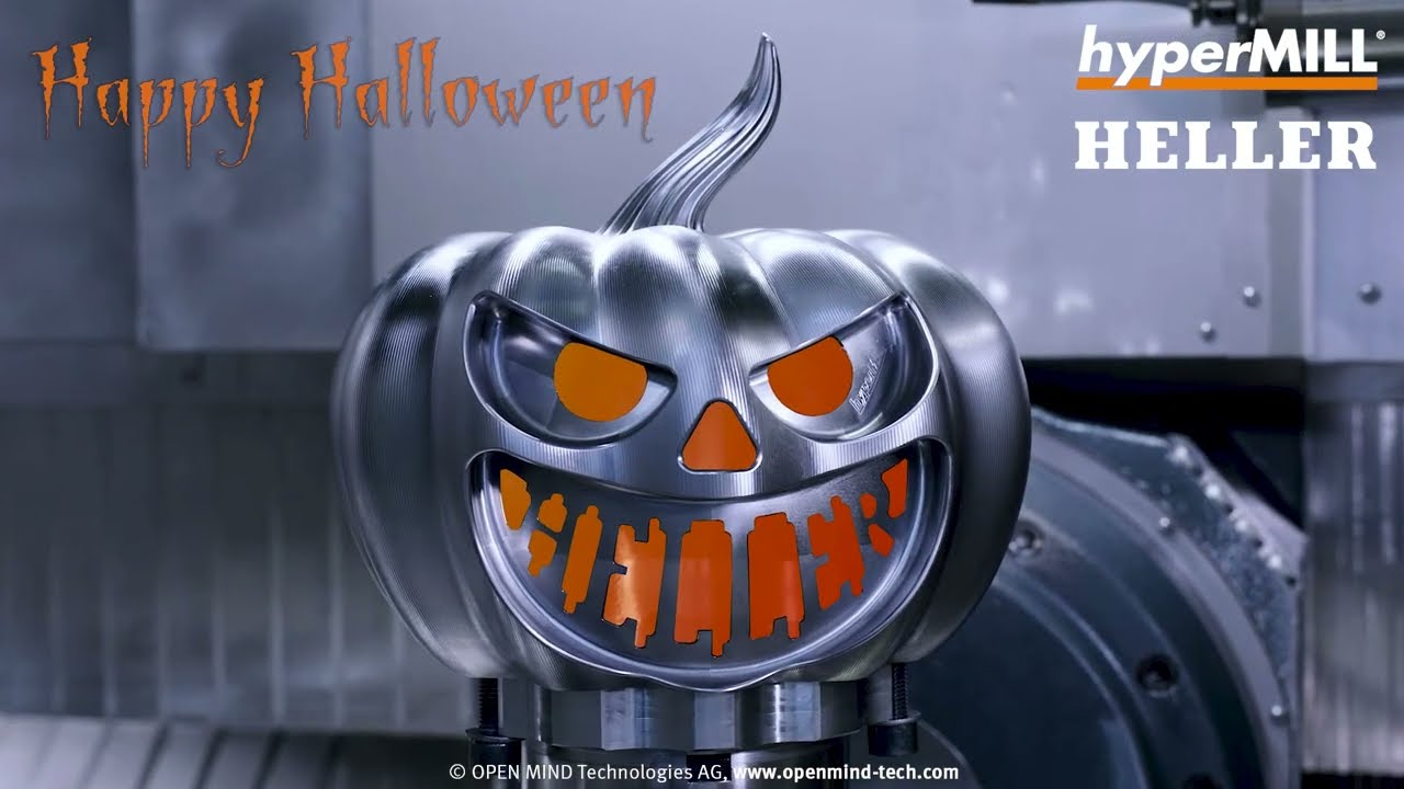 maxresdefault.jpg?sqp=-