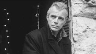 Watch Dale Watson Heart Of Stone Live In London video