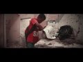 Sanfara New 03 05 2016 Sanfara New 03 05 2016
