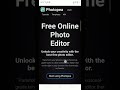 “3 AI Websites That Make Life Easier!”#websites #usefultools#aitools  #lifehack#viralshorts#trending