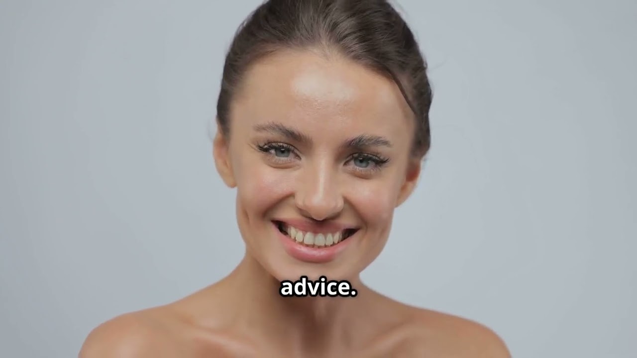 5 минут в день: Заступническая молитва, вдохновленная Эстер.