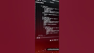 ✨ Computer 😍 Lovers WhatsApp Status ❤️ #shorts #coding #laptop