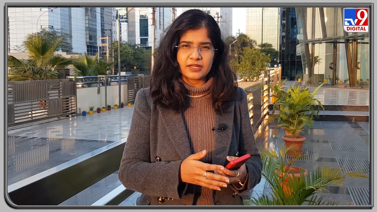 Three highlights from SC hearing on Farmers' Protest