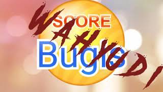 DJ CAPPU PAKKURAGA TERBARU 2020 | DJ BUGIS TERBAIK