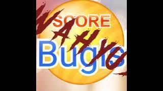 DJ CAPPU PAKKURAGA TERBARU 2020 | DJ BUGIS TERBAIK