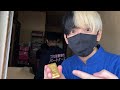 ゴミ屋敷から純金のインゴット?地主が残した家からトラック25台分の不用品が出てきたので全て査定してみた結果…