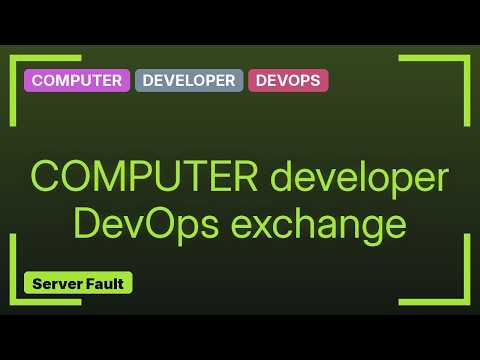 DevOps & SysAdmins: WS 2012R2 Hyper-V Exchange and SQL Guest Backups