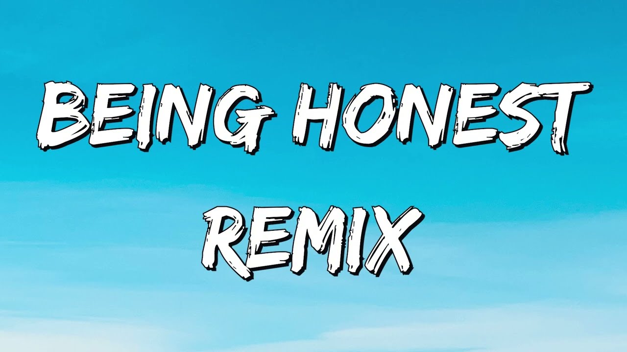Kay Flock  - 'Being Honest' Remix (Lyrics)