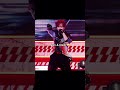 Changbin’s copy past?#view #kpop #viral #trend #1m #trending #dance