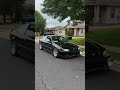 #viralshorts #car #honda #civic #1320video
