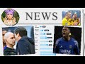 Fonseca INTIMIDE, Le PSG crée l'EXPLOIT | News par le Mikô Show