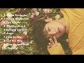 Cha Eunwoo Playlist 彡
