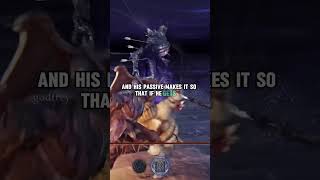 How to APPROPRIATELY play Raider in Nightreign How to APPROPRIATELY play Raider in Nightreign