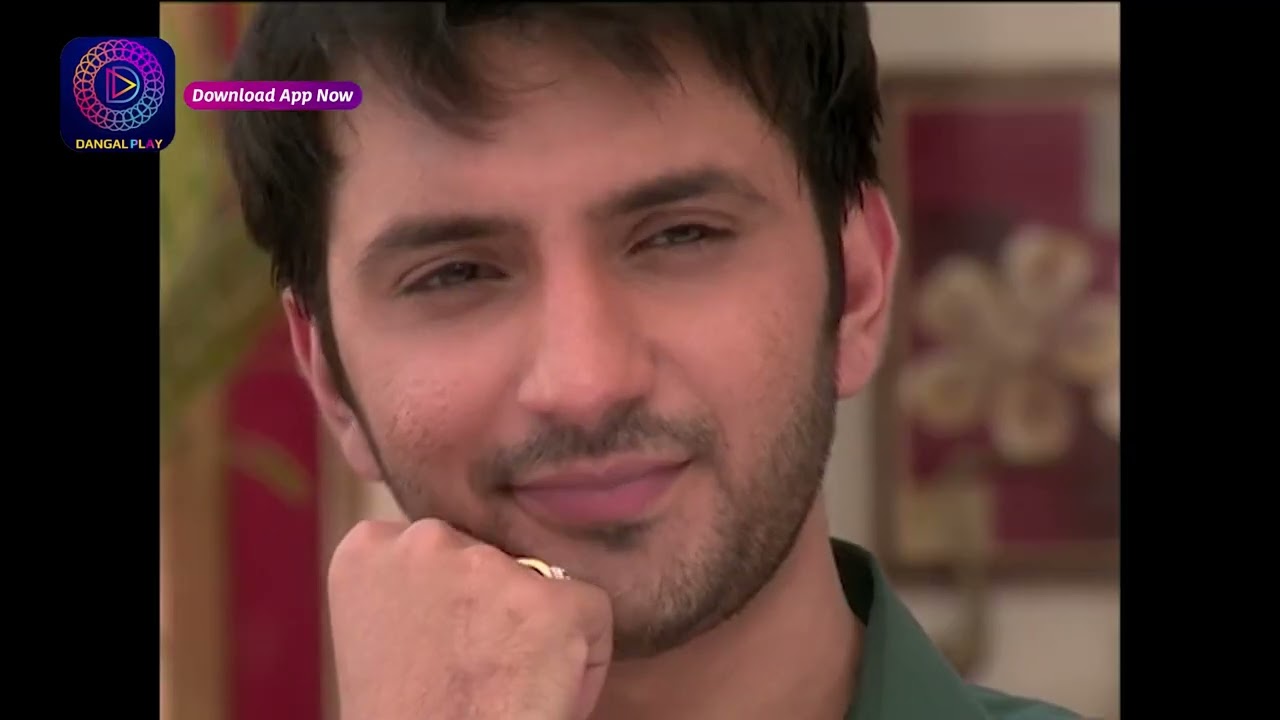 Bandini | Mini Episode - 455 | बंदिनी | Dangal2