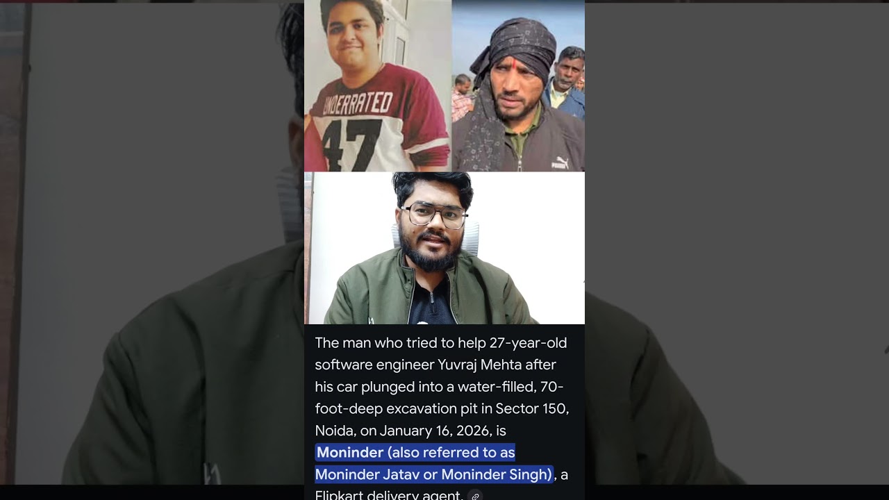 The Horrifying Tragedy That Exposed India’s Corruption 