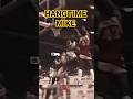 MICHAEL JORDAN Creativity and Body Control 🏀🐐 #michaeljordan #nba #shorts