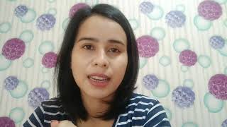 Tips Diet Bagi Pemula di Jamin Kurus #Resep DEBM #Diet Enak Bahagia Menyenangkan