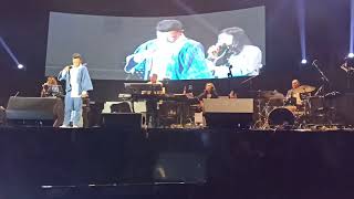 Konser Dilan | Itu Akan Selalu oleh Igan Andhika