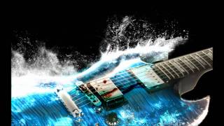 Melodic Instrumental Rock / Metal Arrangements #28 chords