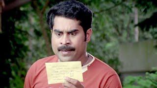 സൂരജ് വെഞ്ഞാറമൂടിന്റെ കലക്കൻ കോമഡി സീൻ | Suraj Venjaramoodu Comedy Scenes | Malayalam Comedy Scenes