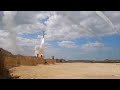 #russia #ukraine 🔴 Rusya Ukrayna'ya füze saldırısı gerçekleştirdi