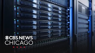 Anthropic employee quits, warns that AI could kill all humans by end of decade