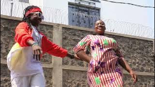 kibobo by cœur de lion dyay ft afande ready