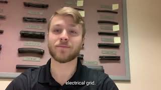 SCE - EMPLOYEE VIDEO