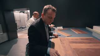 Download Lagu Installation of X-Way \ MP3