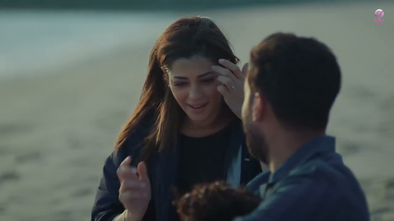 قلم رصاص | بدر ومرام خسروا ولدهم بسبب الاهمال!😓