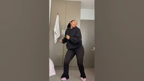 Tjeya challenge 🥰🥰🥰 #africangood #bestamapiano2023 #amapiano #dance @zama_naomii