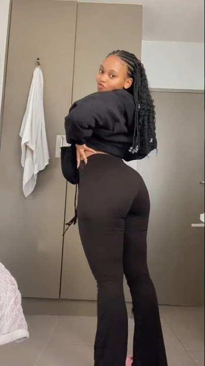 Tjeya challenge 🥰🥰🥰 #africangood #bestamapiano2023 #amapiano #dance @zama_naomii
