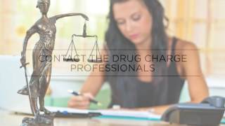 Criminal Lawyer University City PA 215-867-5077 Criminal Attorney University City PA