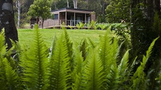 Tyenna River Cottages, Australia | Sita Hotel Gallery
