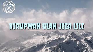 Story wa bahasa sunda