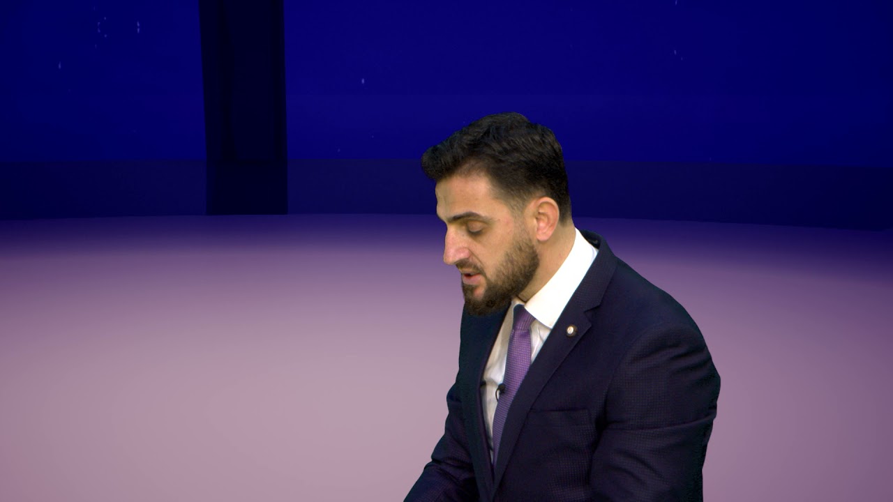 Mënyra e faljes së namazit të jacisë