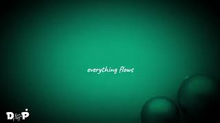 Enya  Echoes In The Rain  S 