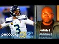 Why is Russell Wilson trade to Denver Broncos so surprising for both teams? | Brother From Another