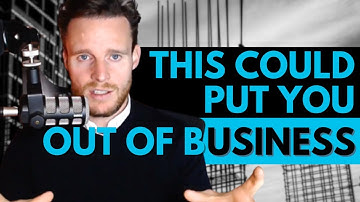 The Hidden Risks Of Not Reviewing Your Construction Contract